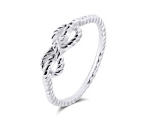 Silver Rings NSR-2055